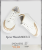 Zapatos de Mujer R5