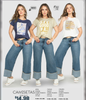 Camiseetas R5 ROPA DE MUJER