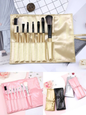Brochas Profesionales LD-579  15.0 BELLEZA