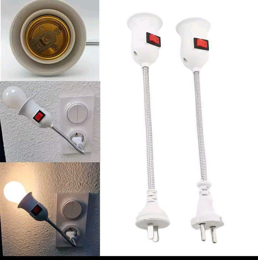 Adaptador Extensor Multidireccional 10.0 HERRAMIENTAS