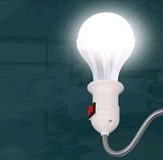 Adaptador Extensor Multidireccional 10.0 HERRAMIENTAS