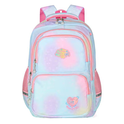 Mochilas Kawaii Escolares 13.0