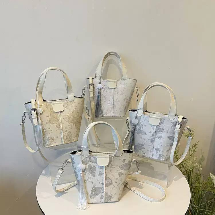 A-Cartera cruzada 14.0