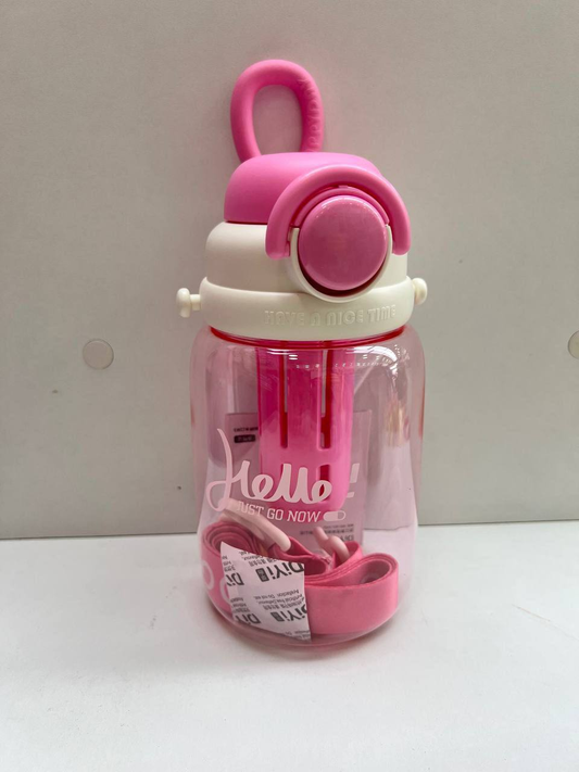 Tomatodos Hello Kitty - 8.0