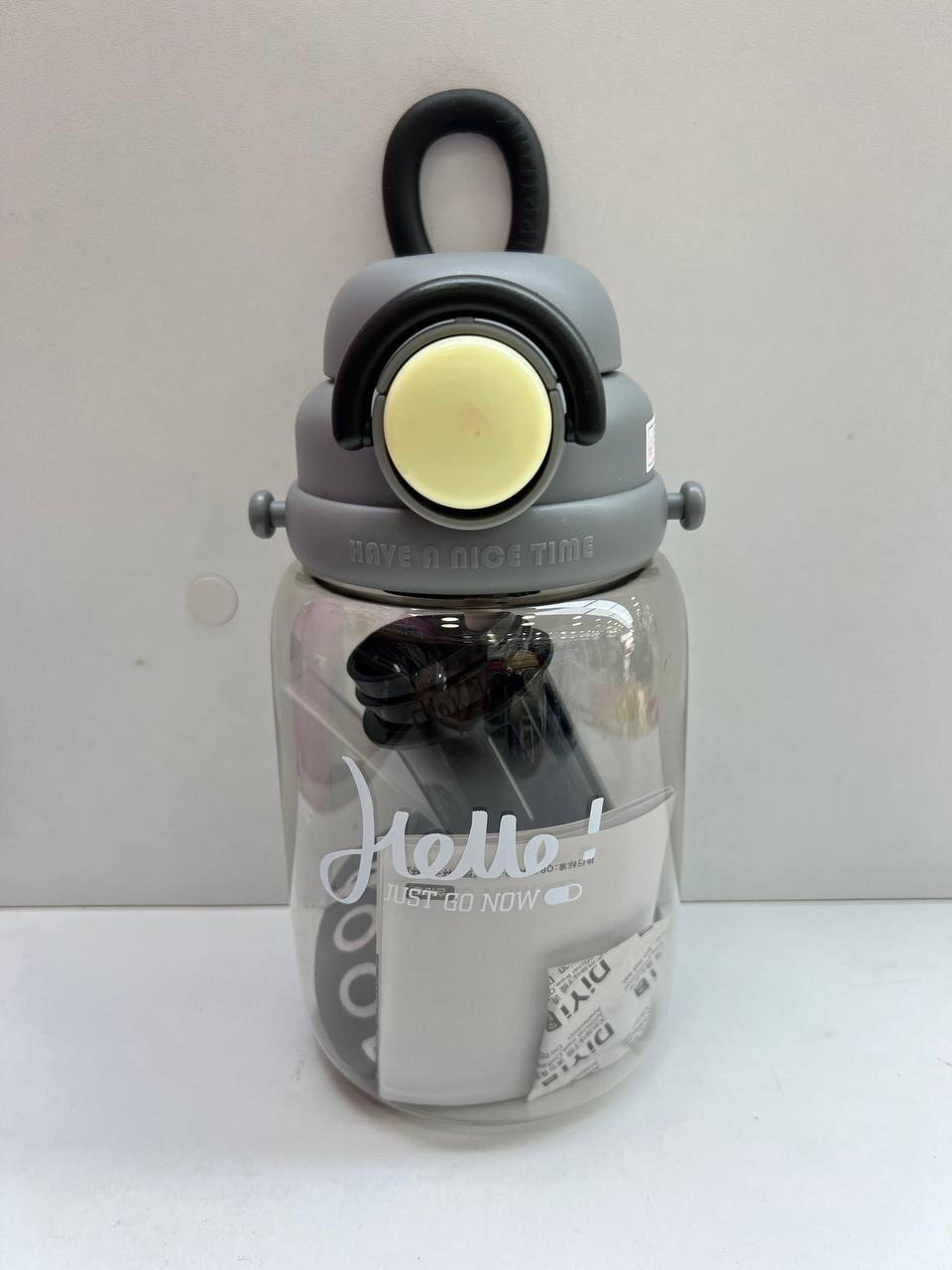 Tomatodos Hello Kitty - 8.0