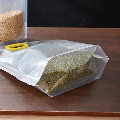 Bolsas de Envasado para Alimentos 13.0  COCINA
