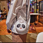Tomatodo con Diseño de Panda 13.0 HOGAR