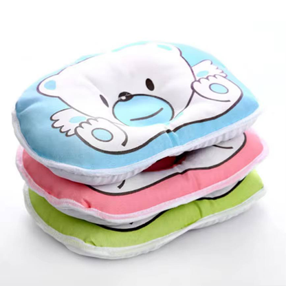 Almohada para Recién Nacidos  13.0 BEBE