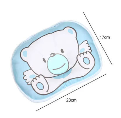 Almohada para Recién Nacidos  13.0 BEBE