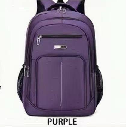 Mochila Escolar Grande  15.0