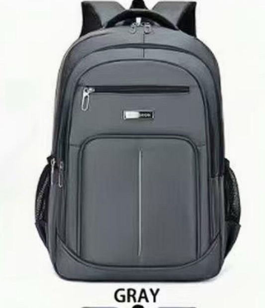 Mochila Escolar Grande  15.0