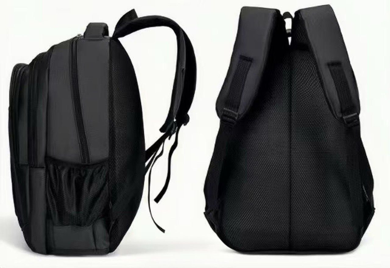 Mochila Escolar Grande  15.0