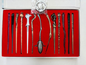 Set de Objetos Mágicos (13 Piezas)  8.0 COLECCIONABLES