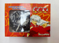 Collar de Inuyasha 8.0 COLECCIONABLES