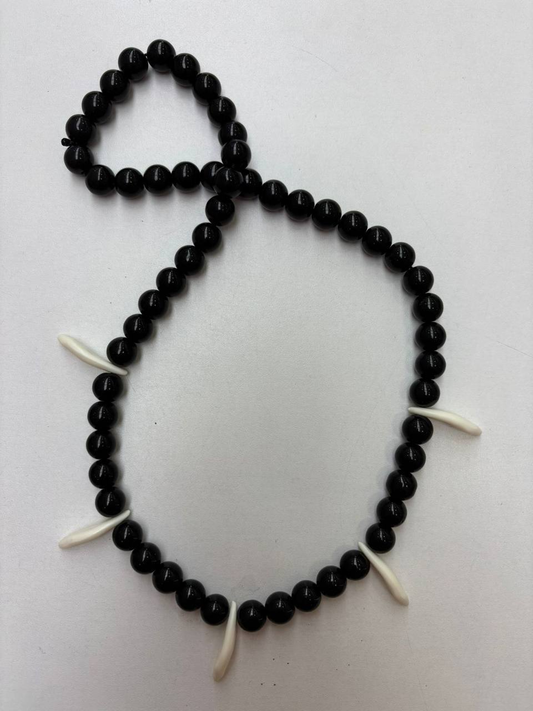 Collar de Inuyasha 8.0 COLECCIONABLES