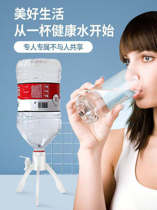 Dispensador de Agua Portátil 14.0 COCINA