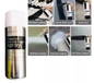 Spray Impermeable sellador 20.0 HOGAR