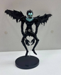 Death Note Ryuk 8.0 COLECCIONABLES