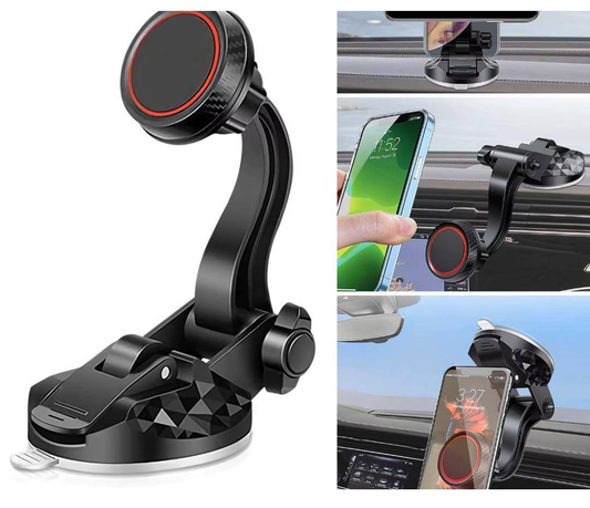 Soporte de Celular para Carro  8.0 AUTOS