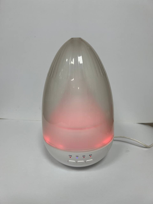 Humidificador  8.0 HOGAR