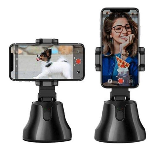 Soporte para Celular 8.0 HOGAR