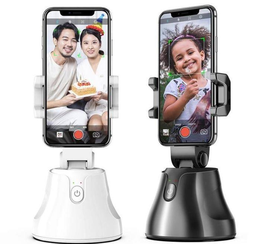 Soporte para Celular 8.0 HOGAR