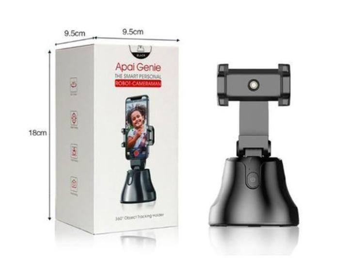 Soporte para Celular 8.0 HOGAR