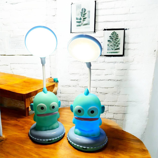 Lámpara de Escritorio Kawaii 13.0 HOGAR