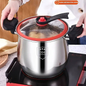 Olla de Presion 8 litros  13.00 HOGAR - COCINA
