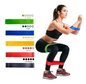 Set de Ligas para Ejercicio  1.0 DEPORTES