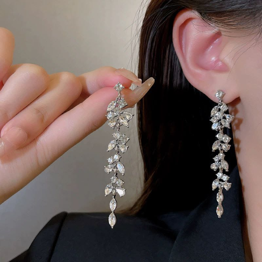 Aretes Goldfield B1