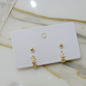 Aretes Goldfield B1