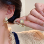 Aretes Goldfield B1