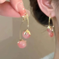 Aretes Goldfield B1