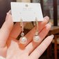 Aretes Goldfield B1