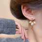 Aretes Goldfield B1