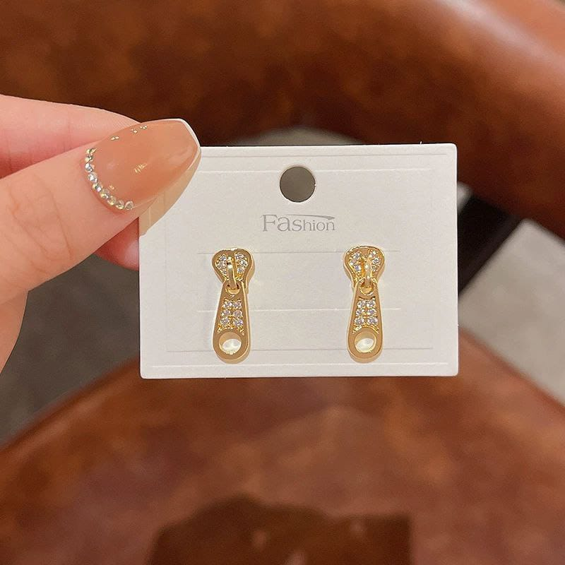 Aretes Goldfield B1