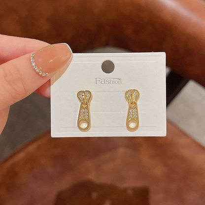 Aretes Goldfield B1