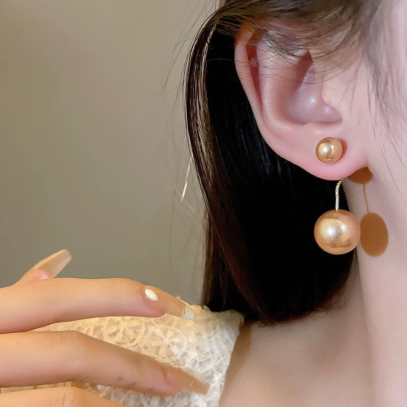 Aretes Goldfield B1