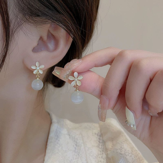 Aretes Goldfield B1