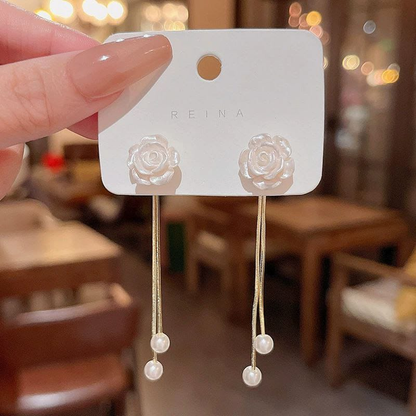 Aretes Goldfield B1