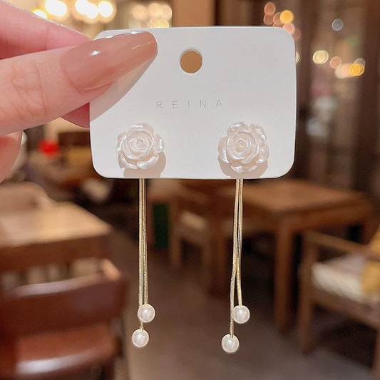 Aretes Goldfield B1