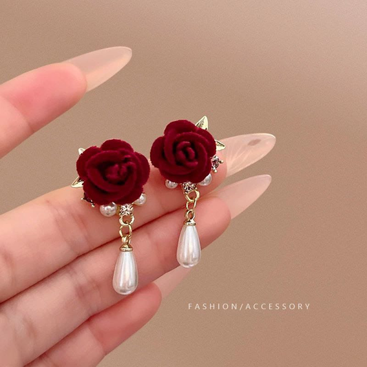 Aretes Goldfield B1