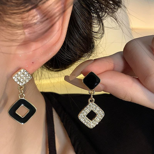 Aretes Goldfield B1