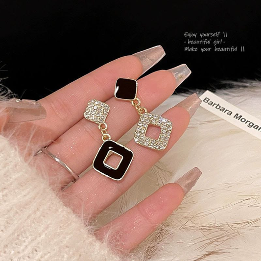 Aretes Goldfield B1