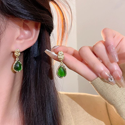Aretes Goldfield B1