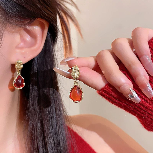 Aretes Goldfield B1