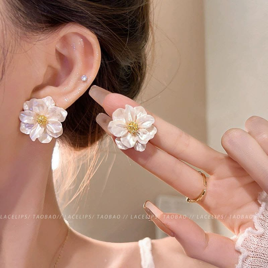 Aretes Goldfield B1