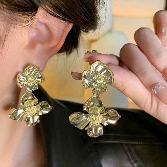 Aretes Goldfield B1