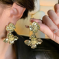 Aretes Goldfield B1